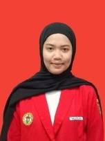 Foto Novytha Sary