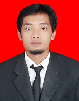 Foto Iwan Setiawan
