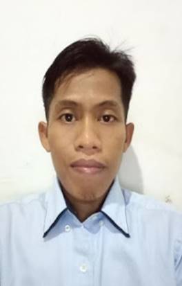 Foto Muhammad Syaifuddin