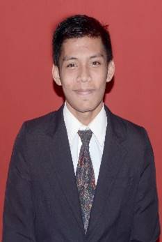 Foto Muhammad Yusuf