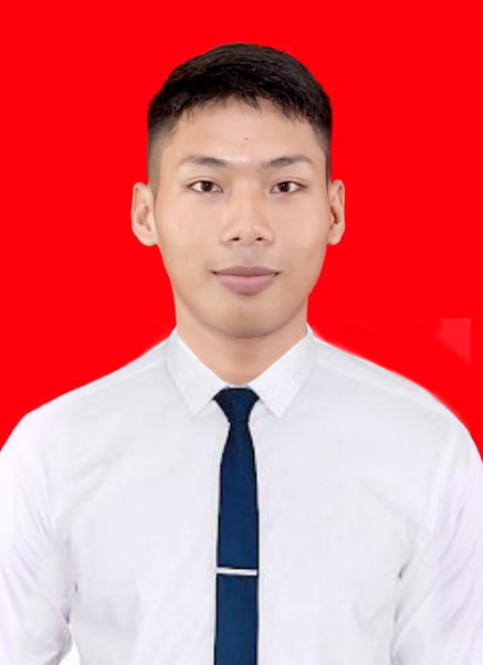 Foto Subhan Julianto