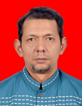Foto AGIL ABDULLAH