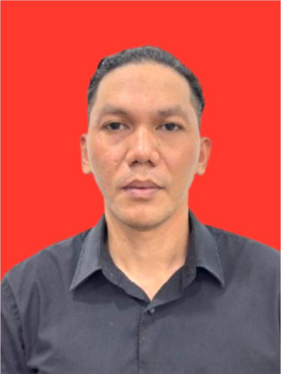 Foto ARIEF WAHID