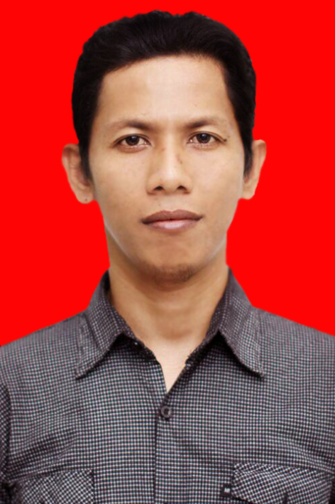 Foto Firdaus, SE