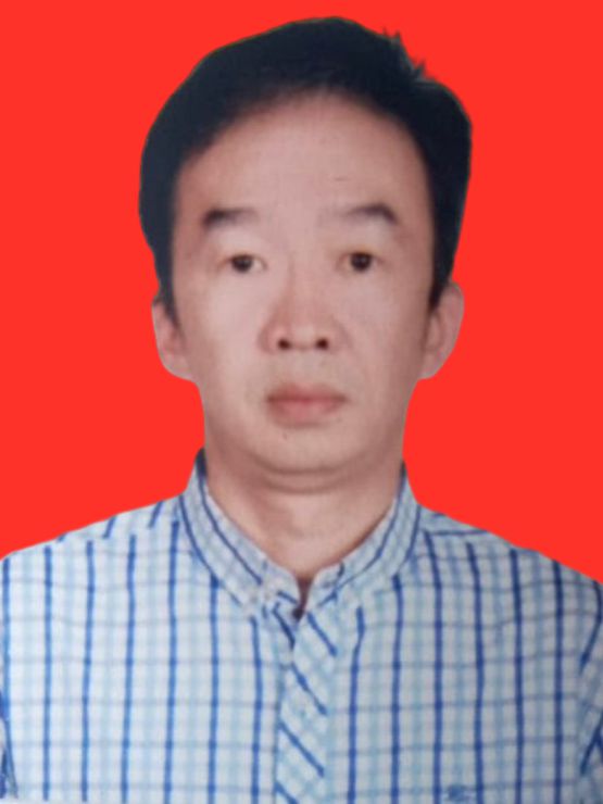 Foto HO HIN JIU