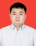 Foto INDRA PUTRA HUGEN