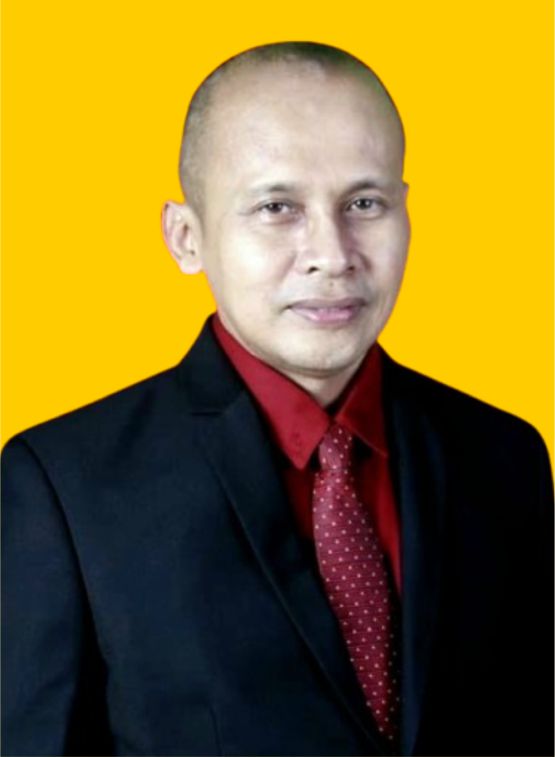 Foto IQZAN ANWAR, SE