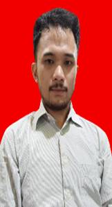 Foto Irwan Wahyudi M