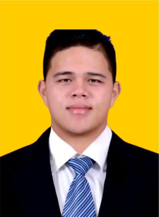 Foto MUHAMMAD ALKAMAH