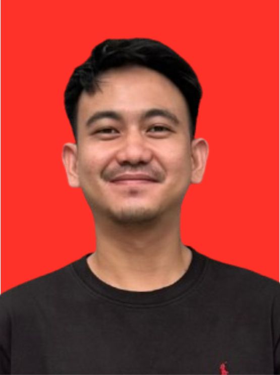Foto MUH ISMAIL N