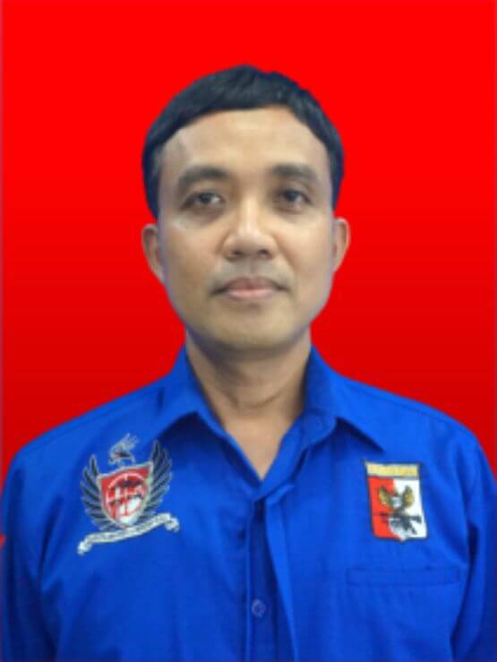 Foto Mufthi