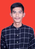 Foto RIANDI PRADITA SAPUTRA